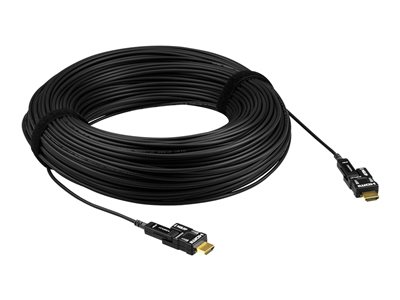 ATEN - High Speed - HDMI cable