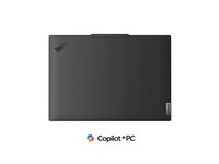 Lenovo ThinkPad T14 Gen 6 21QC