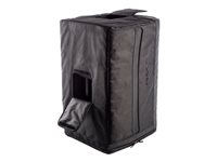 Bose travel Bag Carrying bag for subwoofer for Bose F1