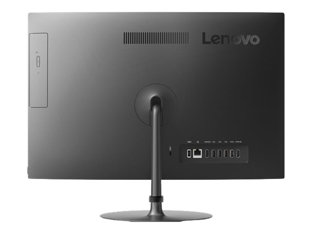 lenovo f0d7u