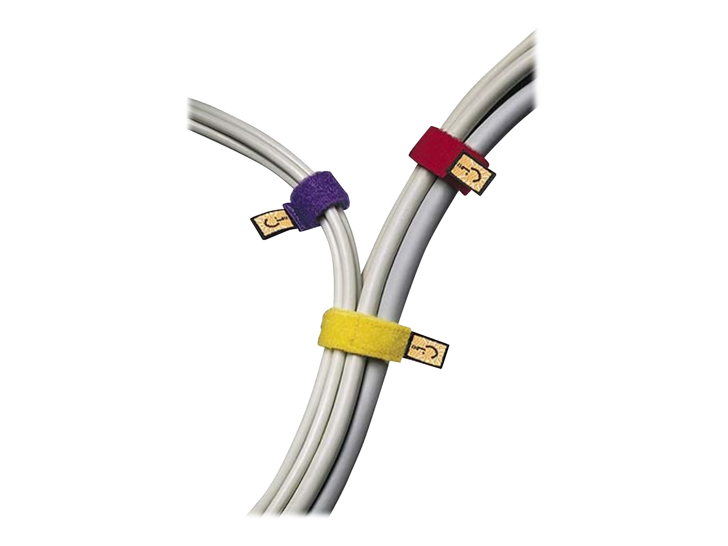 Case Logic CT-6 - Cable tie