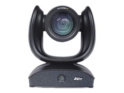 AVER CAM570 PTZ Dual camera