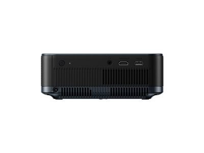 EPSON Lifestudio POP Projector EF-62N Projektoren