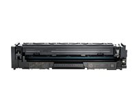 HP 207A Black LaserJet Toner Cartridge