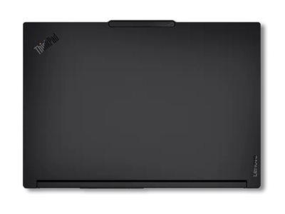 LENOVO ThinkPad P16 G3 U7 255HX TS