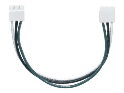 Middle Atlantic - Power cable