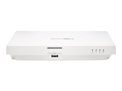 SonicWall SonicWave 231c