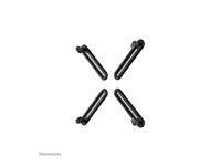 NEOMOUNTS VESA Conversion Plate Black