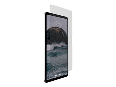 UAG Shield - Screen protector for tablet