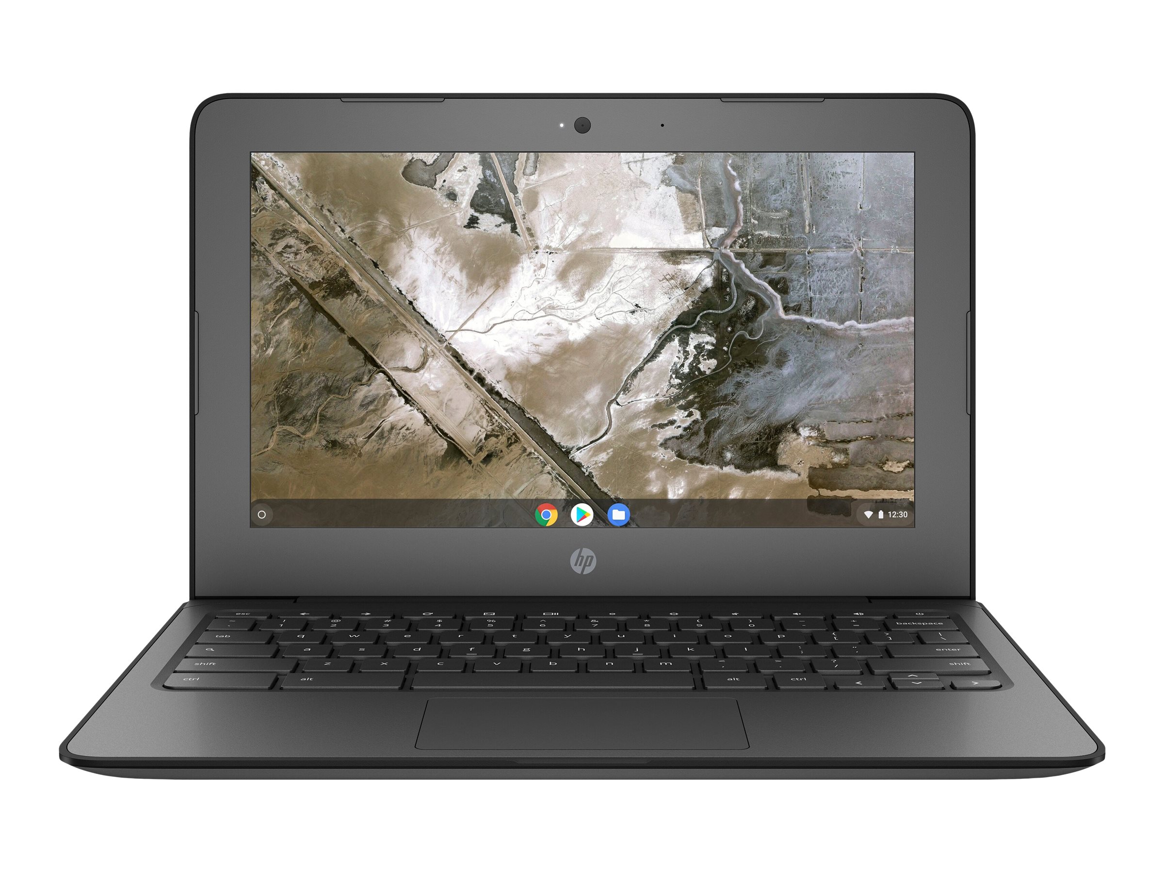 HP Chromebook 11A G6 Education Edition