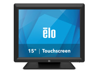 Elo Touch Ecrans tactiles E144246