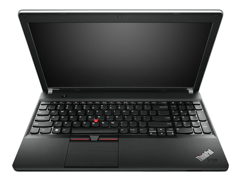 Lenovo ThinkPad Edge E545 20B2 | www.shi.com