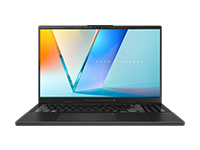 ASUS VivoBook Pro 15 N6506CU-DS91-CA