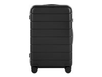 Xiaomi Luggage Classic Pro - Spinner 24 - hardside - polykarbonat - sort