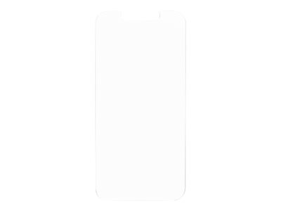 OtterBox Trusted - Screen protector for cellular phone