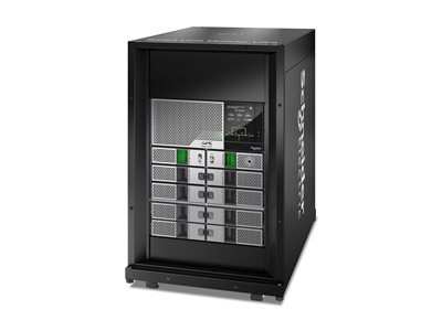 APC Smart-UPS Modular Ultra
