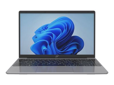 Hyundai HyBook - Intel Celeron