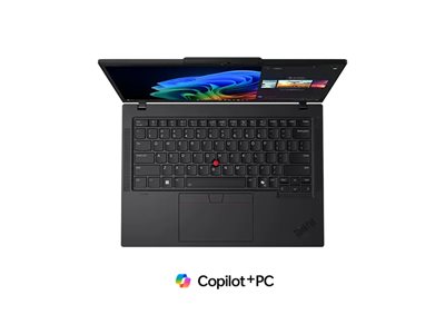 Lenovo ThinkPad T14 Gen 6 21QC