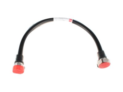 RFS 1m SCF N-male/N-male