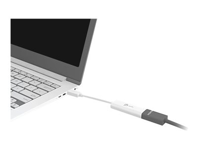 JUA254 - adapter cable - 8 m