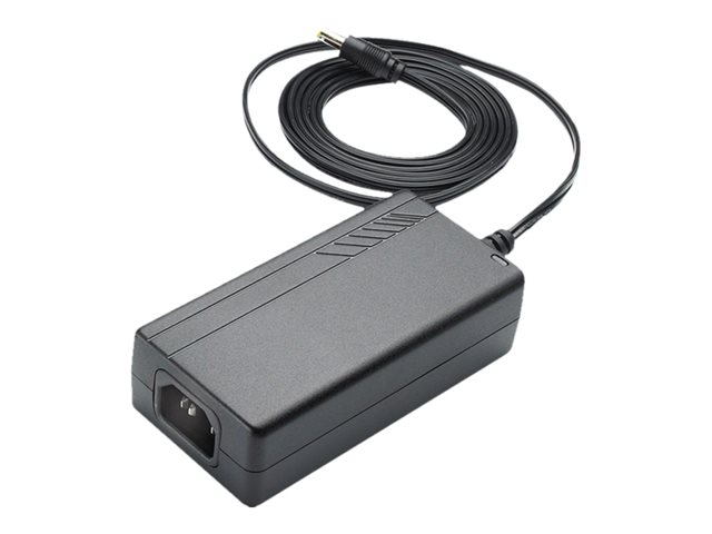 Crestron PW-2420RU