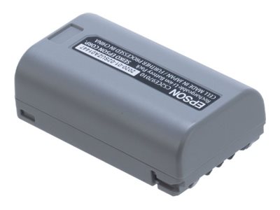 Panduit PXE - Handheld battery