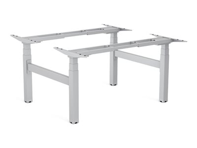 FELLOWES Cambio Bench Base