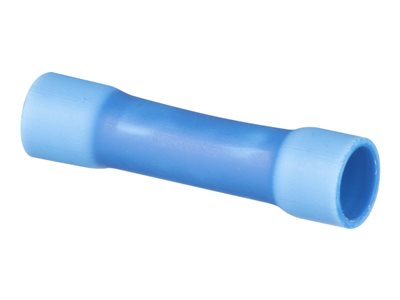 Panduit - Butt splice