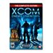 XCOM ENEMY UNKNOWN