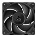 ARCTIC P12 Pro PST