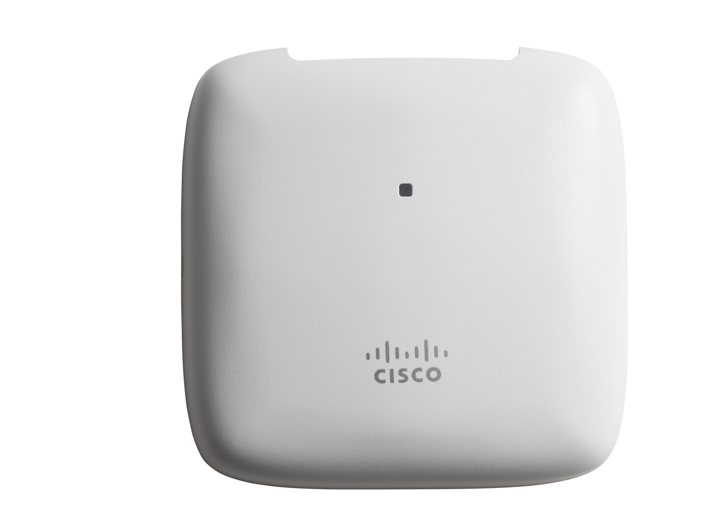 Cisco Business 240AC