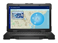 Dell Pro 14 Rugged RB14250