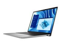 Dell Latitude 7455