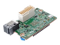 HPE Synergy 5331C