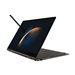 Samsung Galaxy Book3 Pro 360