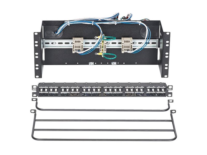 Panduit IndustrialNet