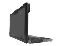 techair Classic pro - notebook shell case