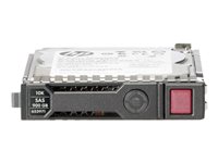 ECE3358623
