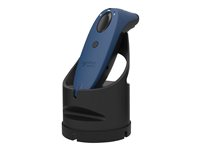 SocketScan S760 With charging dock barcode scanner portable 2D imager decoded 