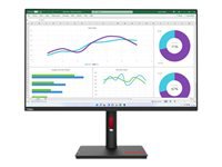 Lenovo ThinkVision T32p-30