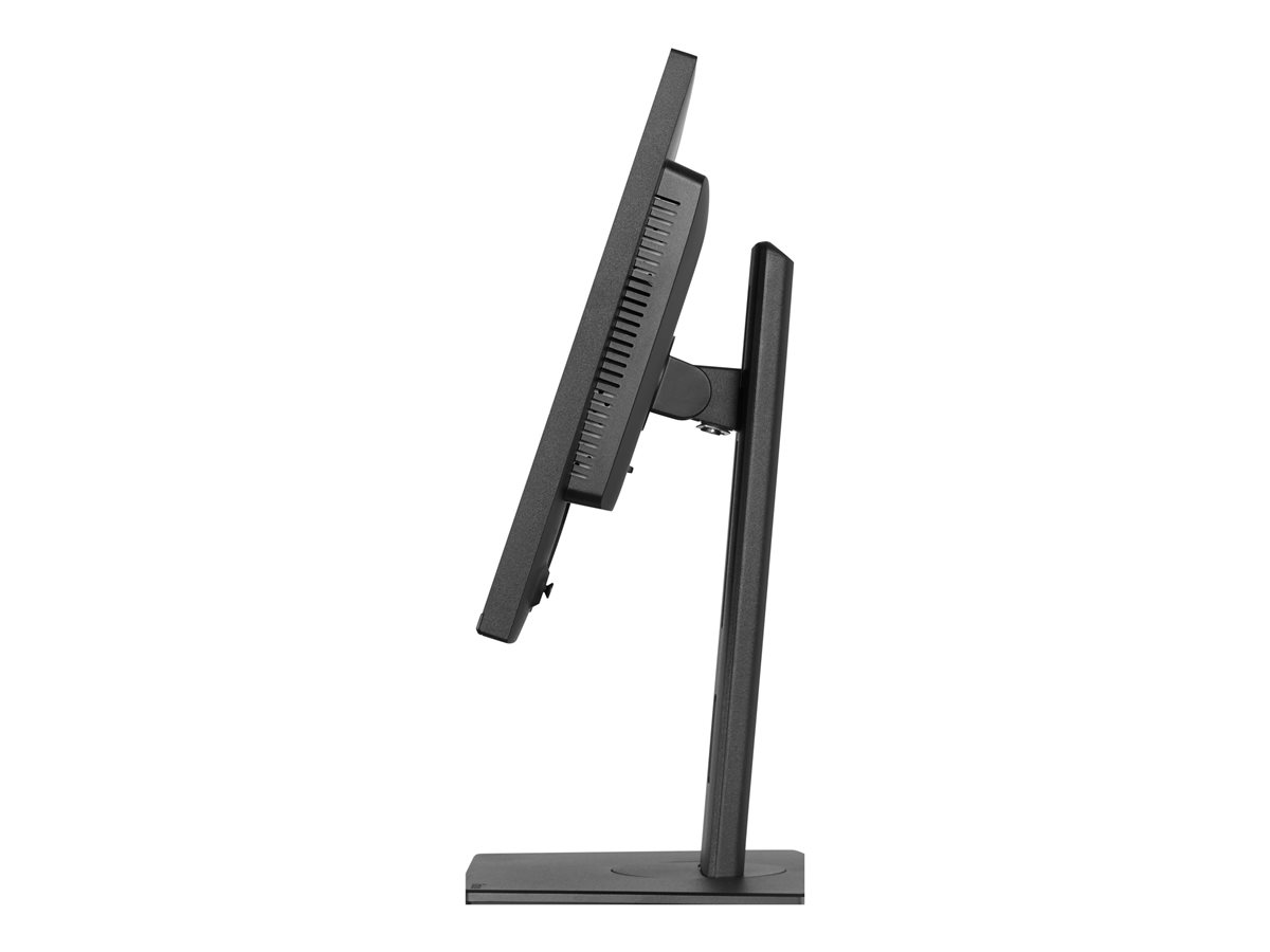 iiyama ProLite XB2497HSNH-B1 – foto 11