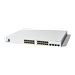 Cisco Catalyst 1300-24FP-4G