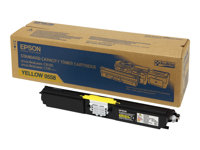 Epson C13S050558