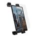 UAG Industrial Grade Screen Protector for Microsoft Surface Pro 9