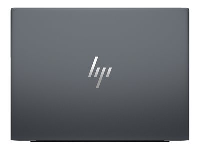 HP INC. 9M439AT#ABD, Notebooks Business-Notebooks, HP G4  (BILD2)