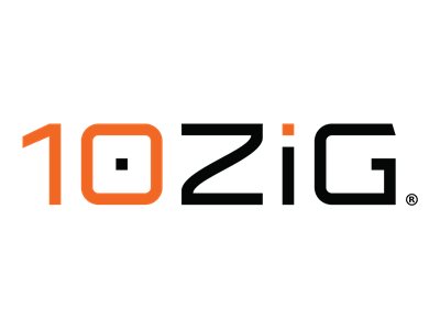 10ZiG - SFP (mini-GBIC) transceiver module