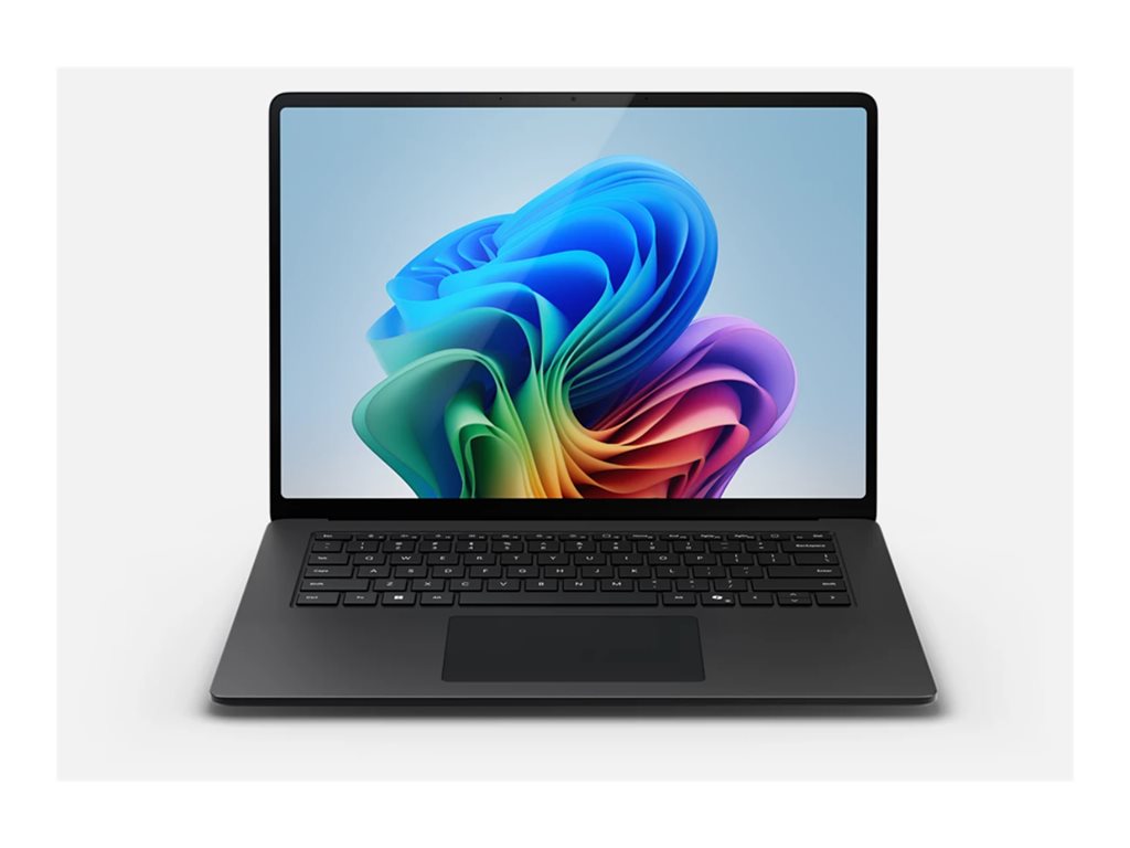 Microsoft Surface Laptop for Business