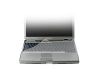 ProtecT - Keyboard cover
