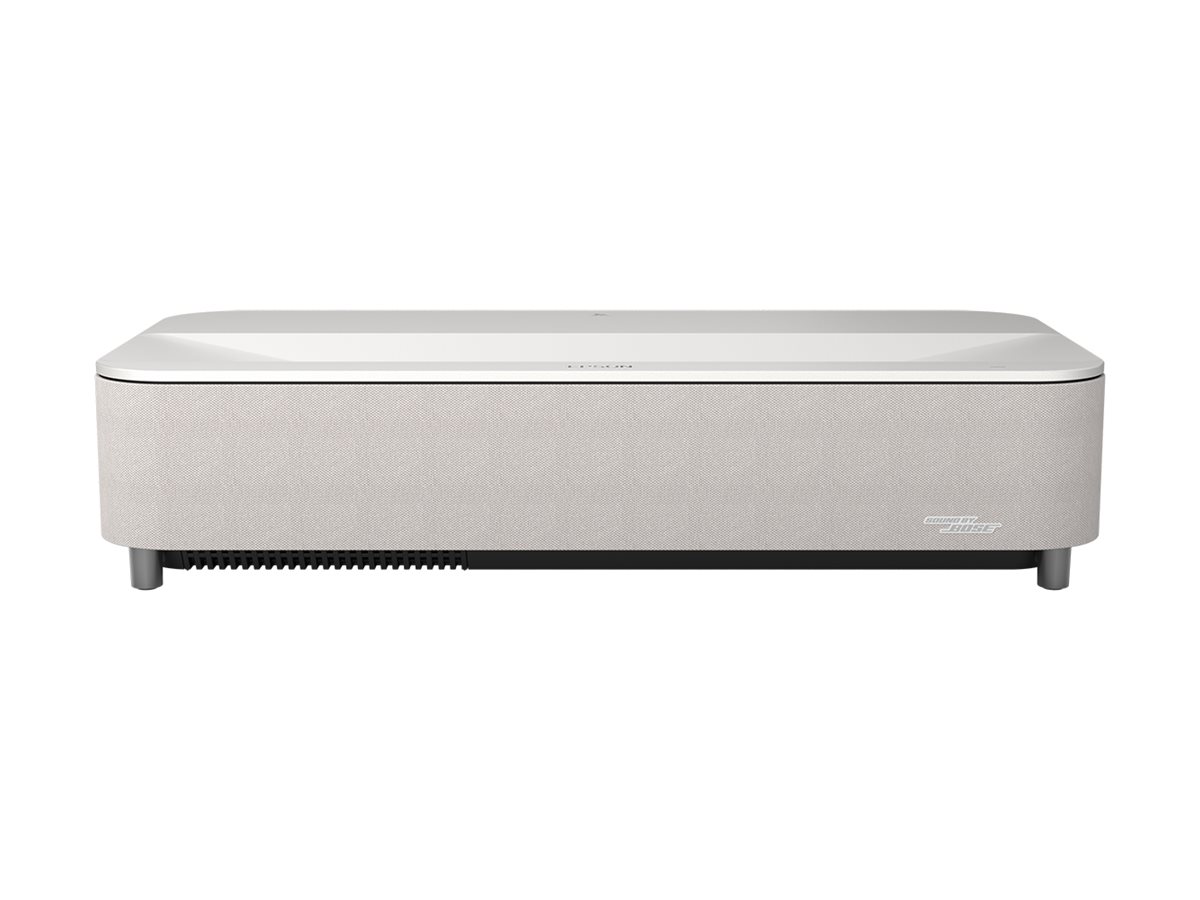 Epson Lifestudio Grand Plus EH-LS970W