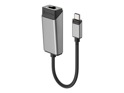 ALOGIC Ultra - Network adapter
